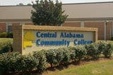 Central Alabama Community College’s Prattville campus sees major growth, plans $44.7 million in investment