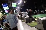 Topgolf Callaway Stock Rises on Plans To Split Just 3 Years After Merger