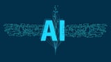 SuperX Launches New All-in-One Multi-Model Server Series, Redefining Enterprise AI Productivity