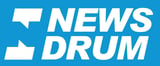 Taking paracetamol during pregnancy may lead to neurodevelopmental disorders in newborns: Study