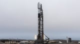 SpaceX to launch national security payload for the U.S. Space Force on Falcon 9 rocket from Vandenberg – Spaceflight Now
