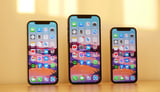 Apple may be sneaking in new Wi-Fi upgrades with iOS 26