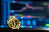 Bitcoin Bottom In? Coinbase CEO Armstrong Turns Bullish Ahead Of BOJ Decision