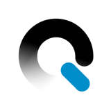 China's leader reaffirms commitment to Paris Agreement