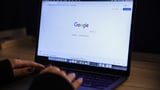 UK antitrust regulator opens probe into Google's search services