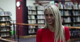 South African author defends use of AI to write her books