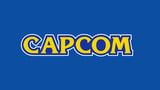 Capcom Plans to Revive Dormant Franchises After Massive Sales for Revival of Iconic Series Missing for 20 Years