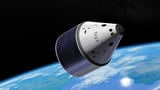 The Exploration Company raises $160M to build Europe’s answer to SpaceX Dragon | TechCrunch