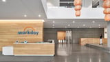 Workday adds seven new AI agents to its cloud platform - SiliconANGLE
