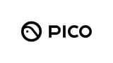 ByteDance Reportedly Working On Lightweight Pico Headset