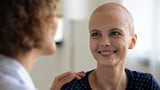 European Union Urged to Tackle Rising Digestive Cancers in Young Adults