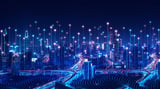 KDDI and AMD Partner to Revolutionize 5G AI Networks
