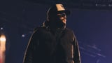 The Weeknd's Billions Club Live Film Available to Stream on Spotify