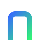 Pi Network (PI) Poised for Big Adoption After Listing on EU MiCA Regulation