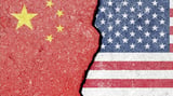 China and the US are now warning against each other’s AI