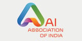 AIAI launched as India’s first AI industry body; top corporates to join Governing Board