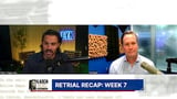 Karen Read’s murder retrial: Week 7 recap with Ted Daniel, Peter Tragos