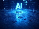 South Korea official floats AI profit social tax as tech giants boom