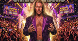 Chris Jericho Partners With Kokopi Koala NFT Community