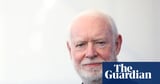 ‘An ear for truth and love for the human’: tributes paid to film critic David Stratton