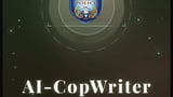 Hyderabad police aim to break language barriers with AI