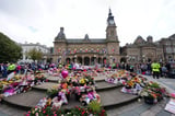Inquiry into Southport murders begins work
