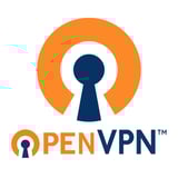 Microsoft found OpenVPN bugs that can be chained to achieve RCE and LPE