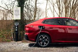 BMW hits major 3,000,000 milestone in its EV production journey that started in 2013 – Supercar Blondie