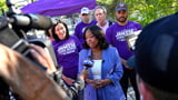 Where do things stand in the DC primary races?