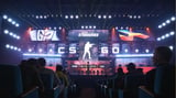 StarLadder StarSeries returns in 2025 - Esports Insider