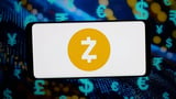 Zcash Turns 10 as Grayscale Highlights Its 20% Developer Fund