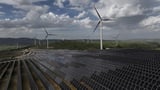 Iraq to undergo major solar energy transformation: Prime Minister's Office