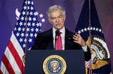 White House proposes rule said to save Medicare patients $1.1b
