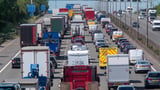 Worst times to travel this Bank Holiday revealed as 19M take to roads to enjoy the sun – exact major motorways to avoid