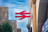 When Will Every Major UK Rail Operator Be Nationalised? Full List of Routes and Dates