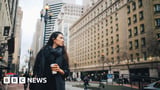 California overtakes Japan as fourth largest global economy