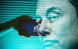 OpenAI mocks Musk’s math in suit over iPhone/ChatGPT integration