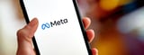 Paxton Probes Meta, Character.AI on Chatbot Mental Health Advice