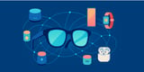 How Samsung and Google Plan to Scale Extended Reality