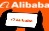Alibaba (BABA) Stock: Company Plans Major AI App Overhaul to Compete with ChatGPT