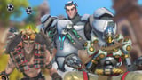 Overwatch 2's Director Acknowledges That Game Needs More Story Content To Be "Firing On All Cylinders"