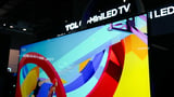 Google is finally launching Gemini on these TV models - with good news for older sets, too