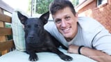 How an Australian techie used ChatGPT, AlphaFold to design a customised cancer vaccine for his dying dog