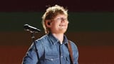 Ed Sheeran Sets ‘Play’ Release Date, Drops Second Single “Old Phone”