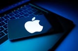 Apple to change app data consent rules, says regulator