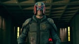 Judge Dredd Movie in the Works With Taika Waititi as Director - IGN