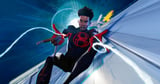 Spider-Man: Beyond the Spider-Verse has found its directors