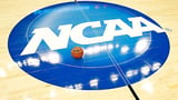 NCAA: Ex-San Francisco player shared info with bettor - ESPN