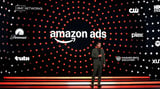 How Amazon is streamlining ad buys across multiple formats with AI