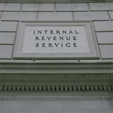 IRS is flying blind without plans to modernize legacy tech, watchdog says